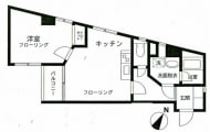 v20250427002254/fresh/building/J00100388820_18
