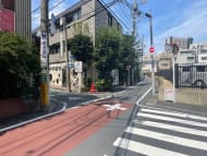v20250427002254/fresh/building/J00100388820_7