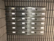 v20250427002254/fresh/building/J00100388821_10