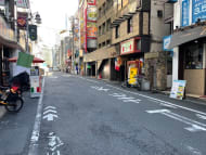 v20250427002254/fresh/building/J00100388821_2