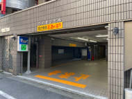 v20250427002254/fresh/building/J00100388821_3