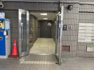 v20250427002254/fresh/building/J00100388821_7