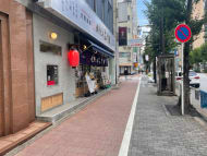 v20250427002254/fresh/building/J00100388822_2