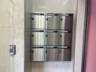 v20250427002254/fresh/building/J00100388822_7