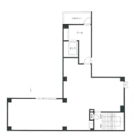 v20250427002254/fresh/building/J00100388824_18