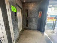 v20250427002254/fresh/building/J00100388824_3