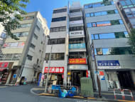 v20250427002254/fresh/building/J00100388824_6
