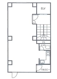 v20250427002254/fresh/building/J00100388825_18