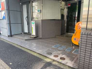 v20250427002254/fresh/building/J00100388825_2