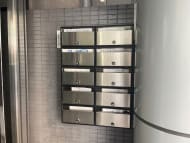 v20250427002254/fresh/building/J00100388825_8