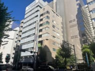 v20250427002254/fresh/building/J00100388826_1