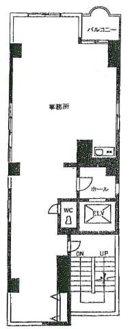 v20250427002254/fresh/building/J00100388826_18