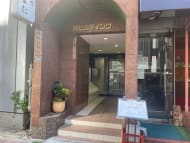 v20250427002254/fresh/building/J00100388826_3