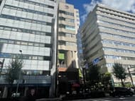 v20250427002254/fresh/building/J00100388826_5