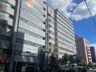 v20250427002254/fresh/building/J00100388826_6