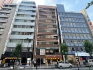 v20250427002254/fresh/building/J00100388828_1