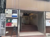 v20250427002254/fresh/building/J00100388828_3