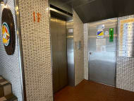 v20250427002254/fresh/building/J00100388828_4