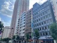 v20250427002254/fresh/building/J00100388828_6