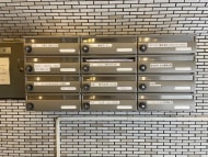 v20250427002254/fresh/building/J00100388828_9
