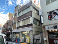 v20250427002254/fresh/building/J00100388835_6
