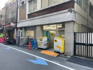 v20250427002254/fresh/building/J00100388835_7