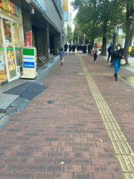 v20250427002254/fresh/building/J00100388877_2