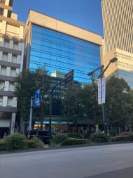 v20250427002254/fresh/building/J00100388877_6