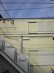 v20250427002254/fresh/building/J00100388883_1