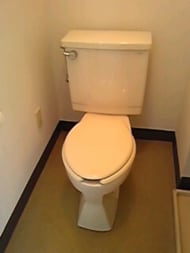 v20250427002254/fresh/building/J00100388883_7