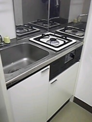 v20250427002254/fresh/building/J00100388883_8