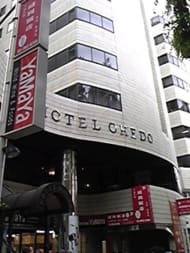 v20250427002254/fresh/building/J00100388886_1