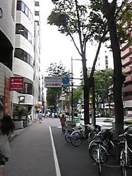 v20250427002254/fresh/building/J00100388886_2