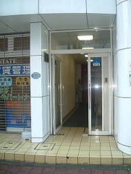 v20250427002254/fresh/building/J00100388895_3