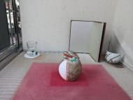 v20250427002254/fresh/building/J00100388921_10