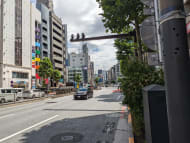 v20250427002254/fresh/building/J00100388921_12