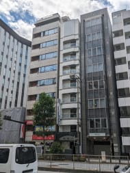 v20250427002254/fresh/building/J00100388921_5