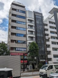 v20250427002254/fresh/building/J00100388921_6