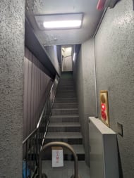 v20250427002254/fresh/building/J00100388921_7