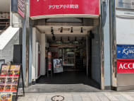 v20250427002254/fresh/building/J00100388923_3