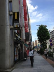 v20250427002254/fresh/building/J00100388924_2