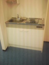 v20250427002254/fresh/building/J00100388924_8