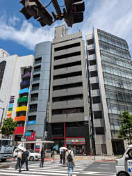 v20250427002254/fresh/building/J00100388925_1
