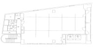v20250427002254/fresh/building/J00100388925_18