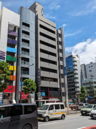 v20250427002254/fresh/building/J00100388925_8