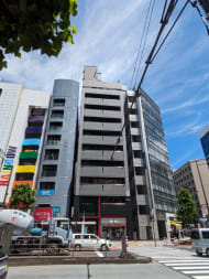 v20250427002254/fresh/building/J00100388925_9