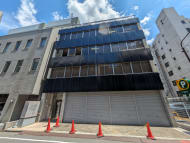 v20250427002254/fresh/building/J00100388927_1