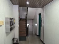v20250427002254/fresh/building/J00100388929_3