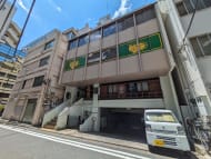 v20250427002254/fresh/building/J00100388929_7