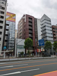 v20250427002254/fresh/building/J00100388934_7
